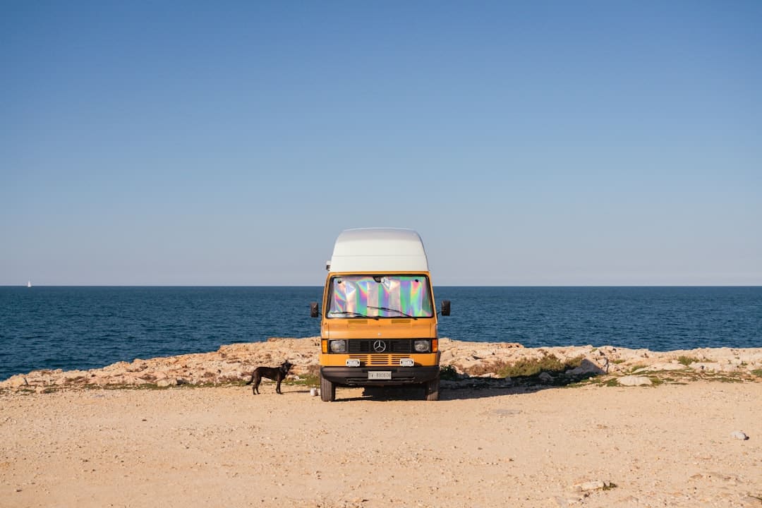 https://static.ws.126.net/163/frontend/images/2022/empty.png