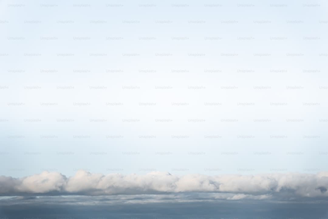漳浦开渔 千帆竞发赴蓝海